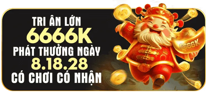 Ứng dụng di động S666 VC