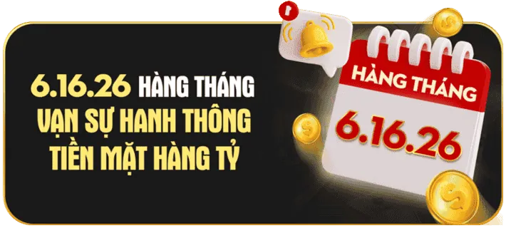 Cập nhật game mới S666 VC