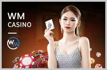 Xổ Số S666 VC