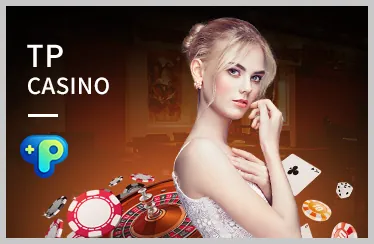 Casino Trực Tuyến S666 VC