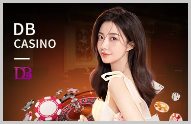 Cá Cược Thể Thao S666 VC